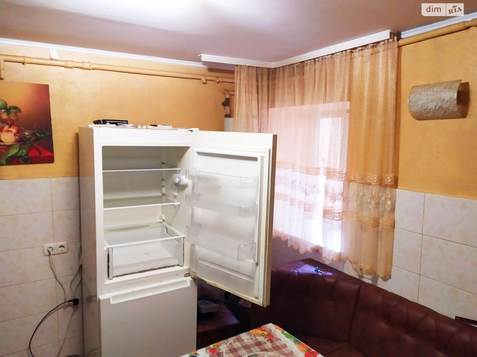 Продажа двухкомнатной квартиры в Черновцах, на ул. Фучика Юлиуса 20, фото 1 Продажа двухкомнатной квартиры в Черновцах, на ул. Фучика Юлиуса 20, фото 1