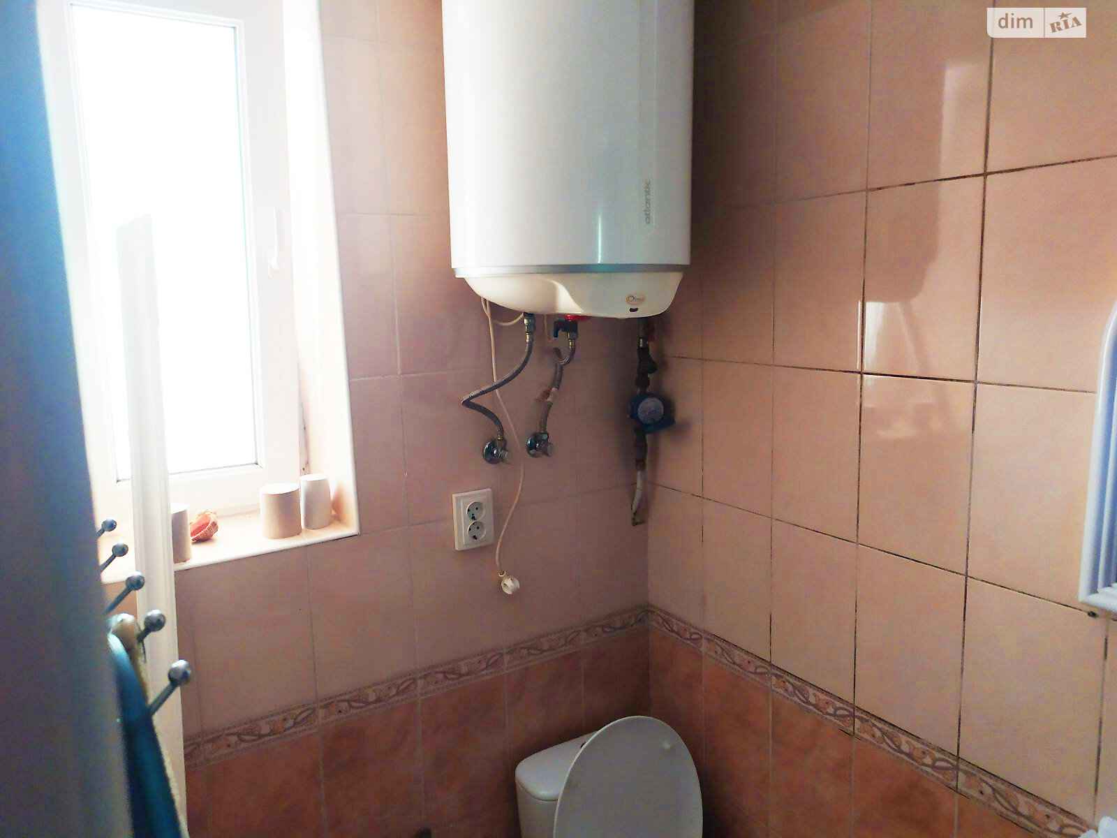 Продажа двухкомнатной квартиры в Черновцах, на ул. Фучика Юлиуса 20, фото 1 Продажа двухкомнатной квартиры в Черновцах, на ул. Фучика Юлиуса 20, фото 1