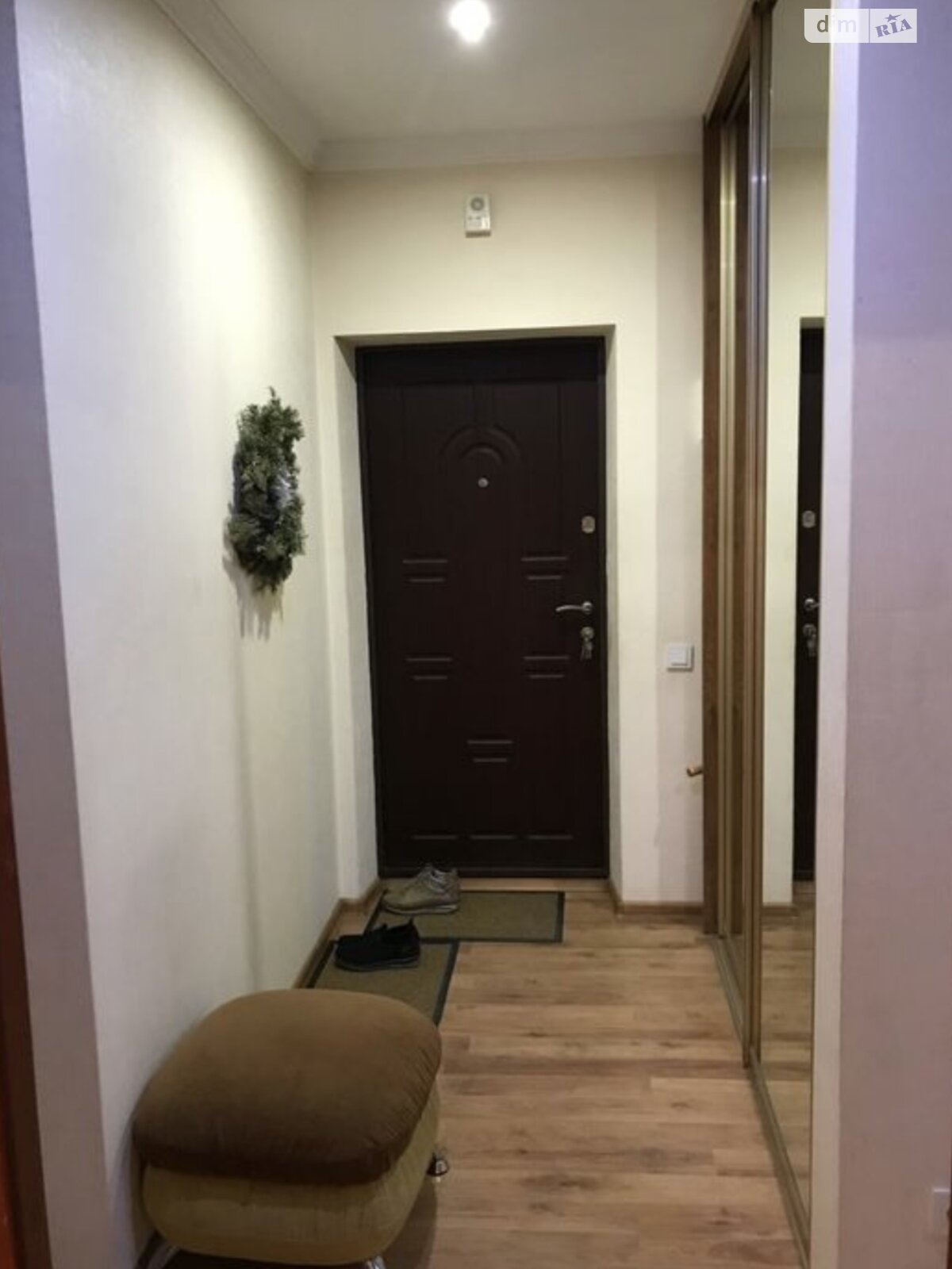 Продаж двокімнатної квартири в Чернівцях, на вул. Володимира Великого 93, фото 1 Продаж двокімнатної квартири в Чернівцях, на вул. Володимира Великого 93, фото 1