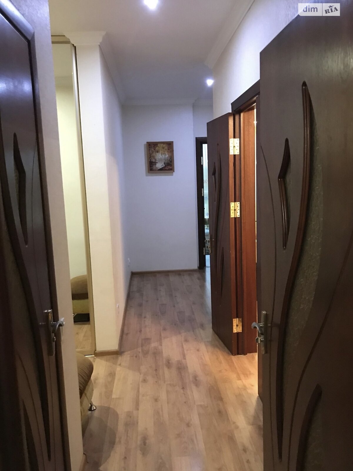 Продаж двокімнатної квартири в Чернівцях, на вул. Володимира Великого 93, фото 1 Продаж двокімнатної квартири в Чернівцях, на вул. Володимира Великого 93, фото 1