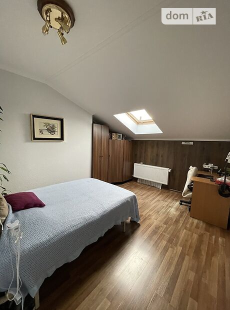 Продажа трехкомнатной квартиры в Черновцах, на ул. Главная район Главный фото 1 Продажа трехкомнатной квартиры в Черновцах, на ул. Главная район Главный фото 1