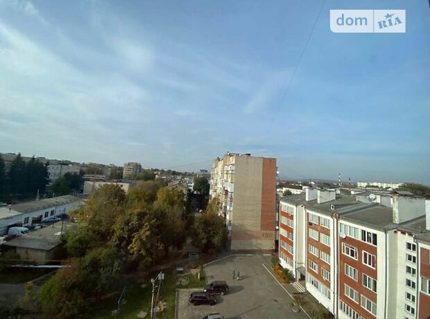 Продажа двухкомнатной квартиры в Черновцах, на ул. Главная район Главный фото 1 Продажа двухкомнатной квартиры в Черновцах, на ул. Главная район Главный фото 1