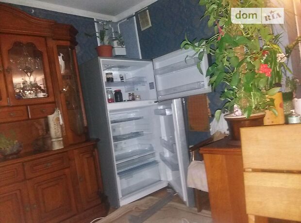 Продажа трехкомнатной квартиры в Черновцах, на ул. Главная, район Главный фото 1 Продажа трехкомнатной квартиры в Черновцах, на ул. Главная, район Главный фото 1