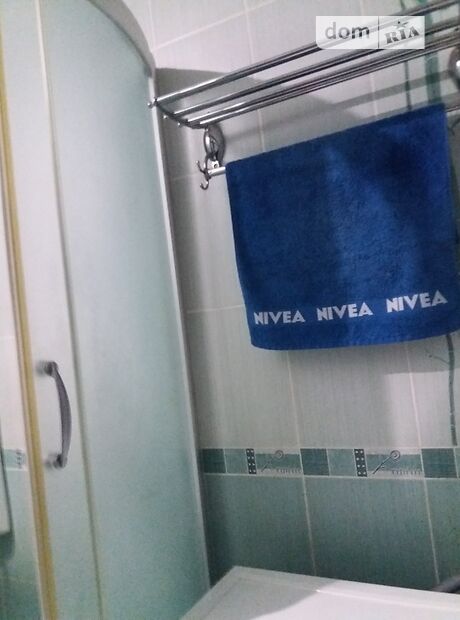 Продажа трехкомнатной квартиры в Черновцах, на ул. Главная, район Главный фото 1 Продажа трехкомнатной квартиры в Черновцах, на ул. Главная, район Главный фото 1