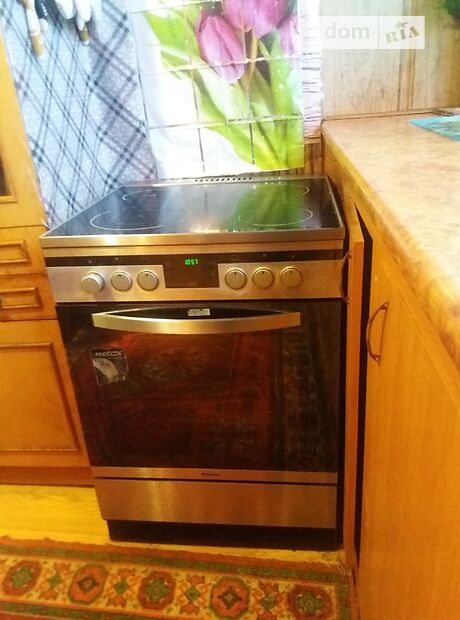 Продажа трехкомнатной квартиры в Черновцах, на ул. Главная, район Главный фото 1 Продажа трехкомнатной квартиры в Черновцах, на ул. Главная, район Главный фото 1