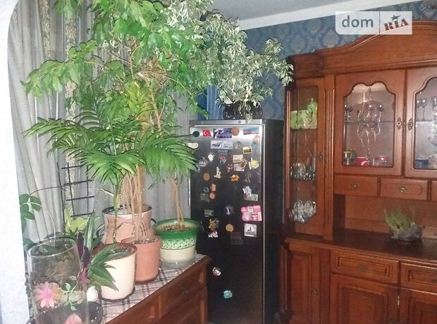 Продажа трехкомнатной квартиры в Черновцах, на ул. Главная, район Главный фото 1 Продажа трехкомнатной квартиры в Черновцах, на ул. Главная, район Главный фото 1