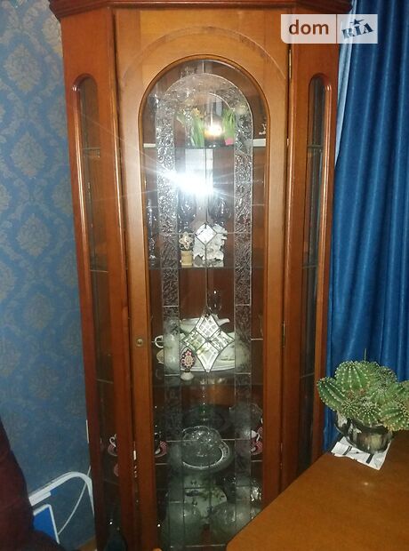 Продажа трехкомнатной квартиры в Черновцах, на ул. Главная, район Главный фото 1 Продажа трехкомнатной квартиры в Черновцах, на ул. Главная, район Главный фото 1