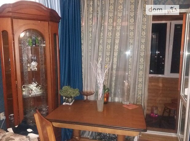 Продажа трехкомнатной квартиры в Черновцах, на ул. Главная, район Главный фото 1 Продажа трехкомнатной квартиры в Черновцах, на ул. Главная, район Главный фото 1