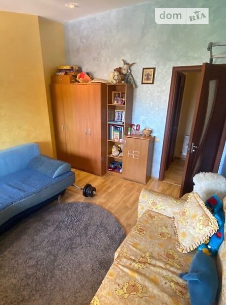 Продажа двухкомнатной квартиры в Черновцах, на пер. Госпитальный 1 район Главный фото 1 Продажа двухкомнатной квартиры в Черновцах, на пер. Госпитальный 1 район Главный фото 1