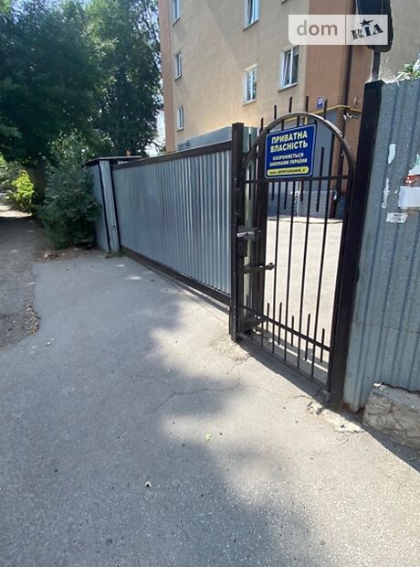 Продажа двухкомнатной квартиры в Черновцах, на пер. Госпитальный 1 район Главный фото 1 Продажа двухкомнатной квартиры в Черновцах, на пер. Госпитальный 1 район Главный фото 1