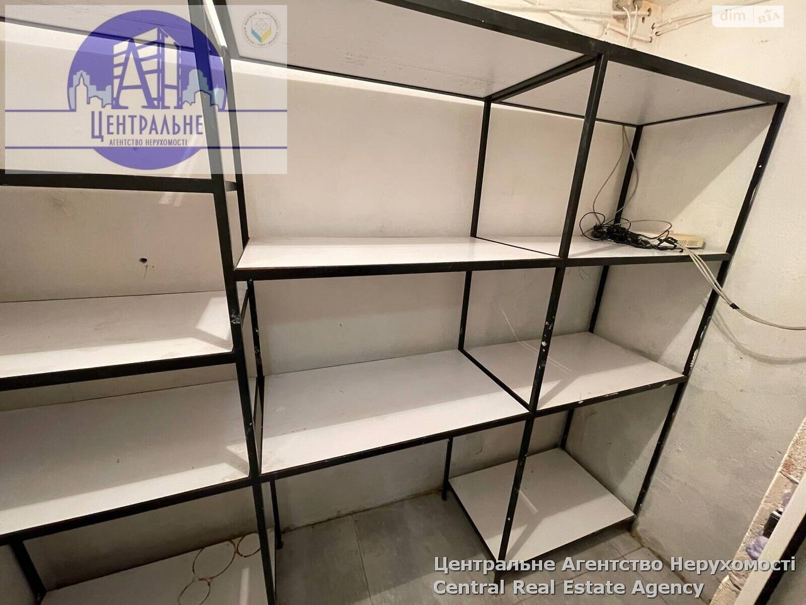 Продаж чотирикімнатної квартири в Чернівцях, на вул. Жасминна, фото 1 Продаж чотирикімнатної квартири в Чернівцях, на вул. Жасминна, фото 1