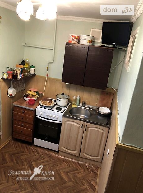 Продаж однокімнатної квартири в Чернівцях на вул. Комарова Володимира район Головний фото 1 Продаж однокімнатної квартири в Чернівцях на вул. Комарова Володимира район Головний фото 1