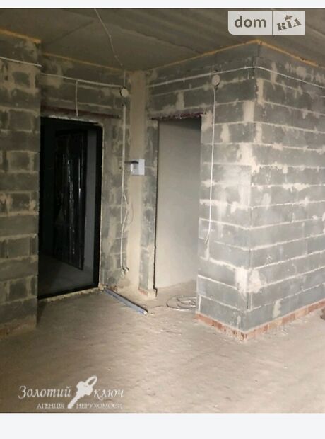 Продажа двухкомнатной квартиры в Черновцах, на ул. Николаевская 37 район Главный фото 1 Продажа двухкомнатной квартиры в Черновцах, на ул. Николаевская 37 район Главный фото 1