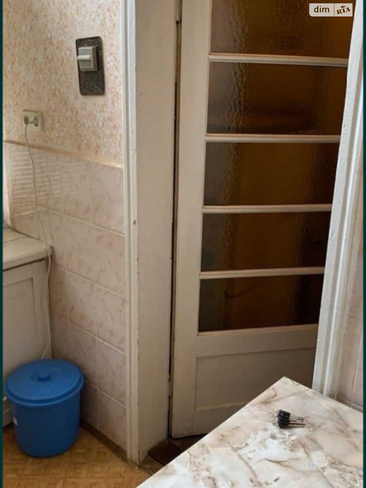 Продажа двухкомнатной квартиры в Черновцах, на ул. Русская 17, фото 1 Продажа двухкомнатной квартиры в Черновцах, на ул. Русская 17, фото 1