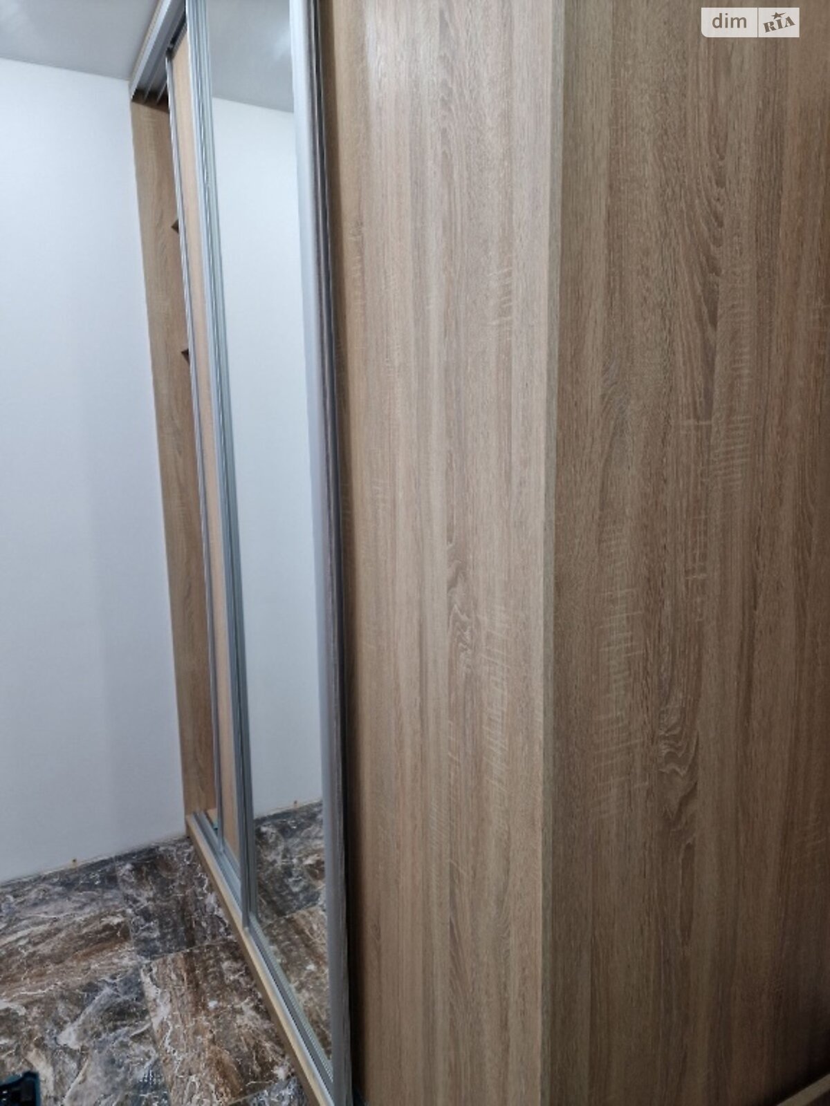 Продажа однокомнатной квартиры в Черновцах, на ул. Тургенева Ивана 17, фото 1 Продажа однокомнатной квартиры в Черновцах, на ул. Тургенева Ивана 17, фото 1