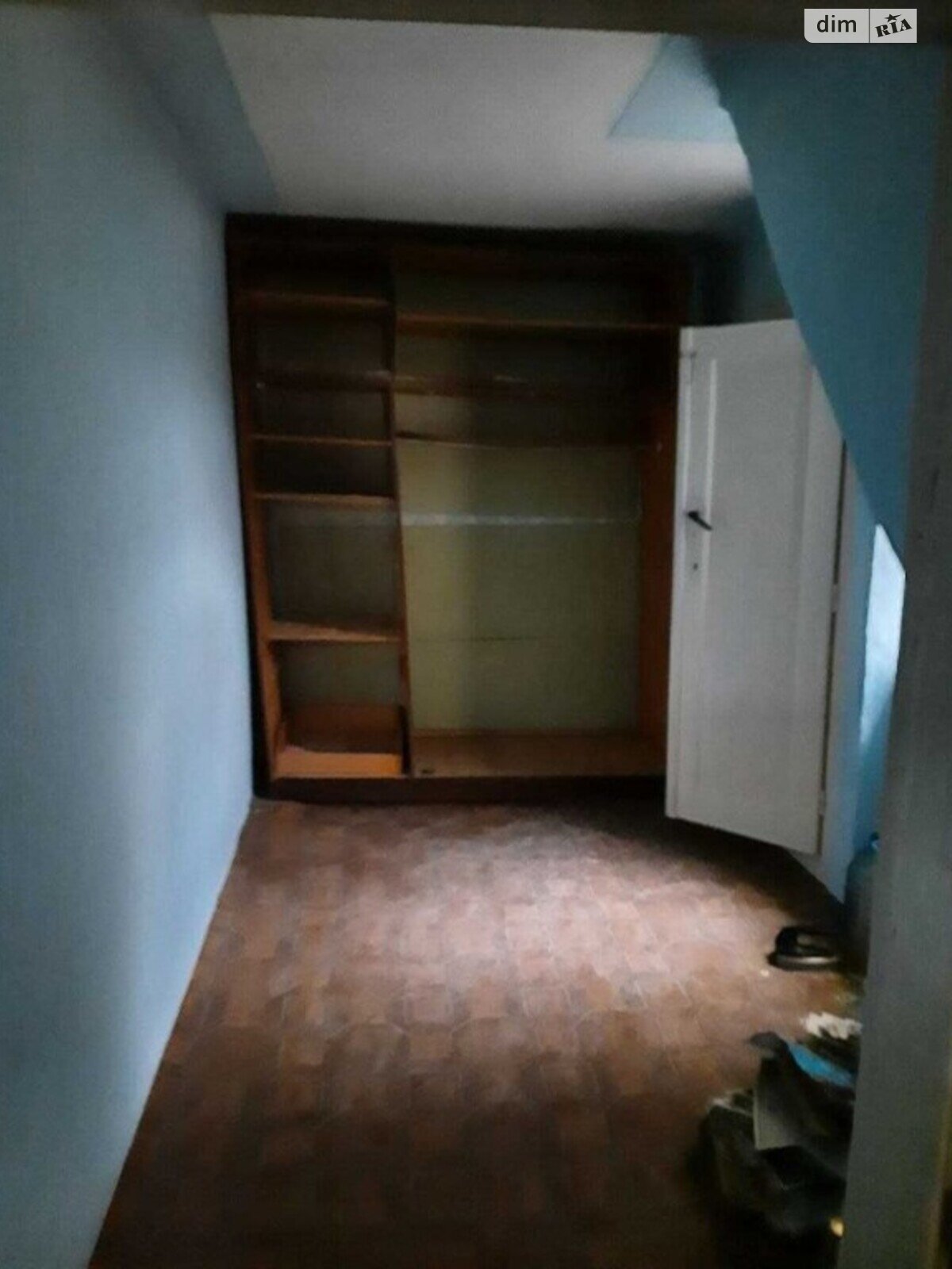 Продажа двухкомнатной квартиры в Черновцах, на ул. Украинская 24, фото 1 Продажа двухкомнатной квартиры в Черновцах, на ул. Украинская 24, фото 1