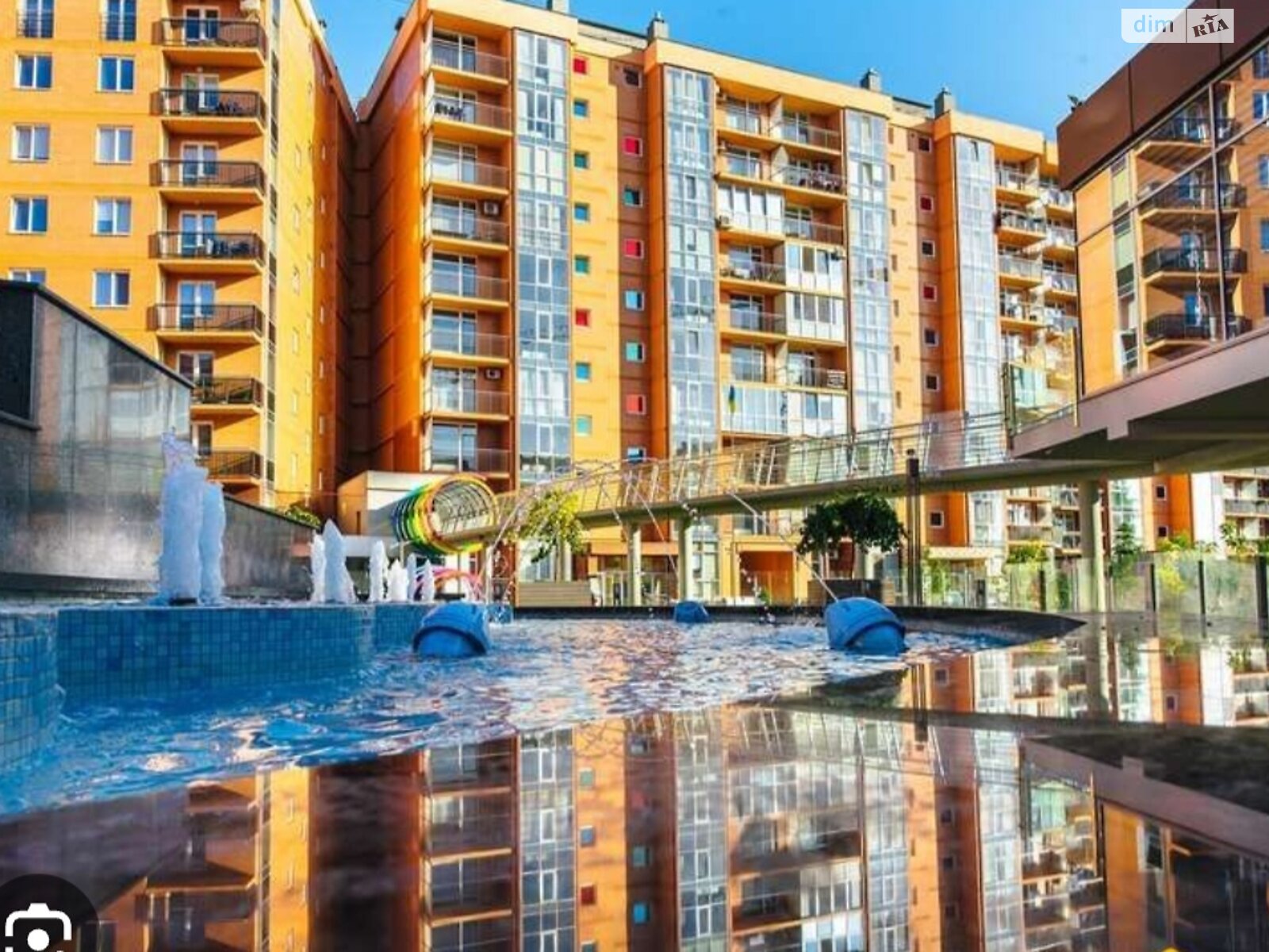Продажа трехкомнатной квартиры в Черновцах, на ул. Воробкевича Сидора, фото 1 Продажа трехкомнатной квартиры в Черновцах, на ул. Воробкевича Сидора, фото 1