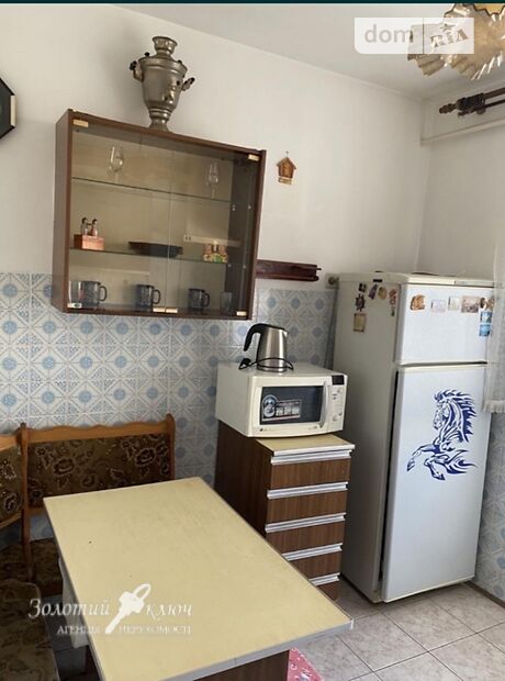 Продажа трехкомнатной квартиры в Черновцах, на ул. Южно-Окружная 25 район Главный фото 1 Продажа трехкомнатной квартиры в Черновцах, на ул. Южно-Окружная 25 район Главный фото 1