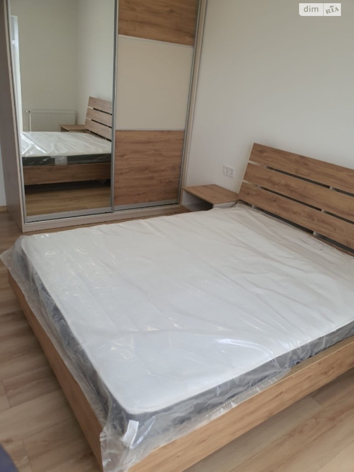 Продаж двокімнатної квартири в Чернівцях, на вул. Тургенєва Івана 17, фото 1 Продаж двокімнатної квартири в Чернівцях, на вул. Тургенєва Івана 17, фото 1