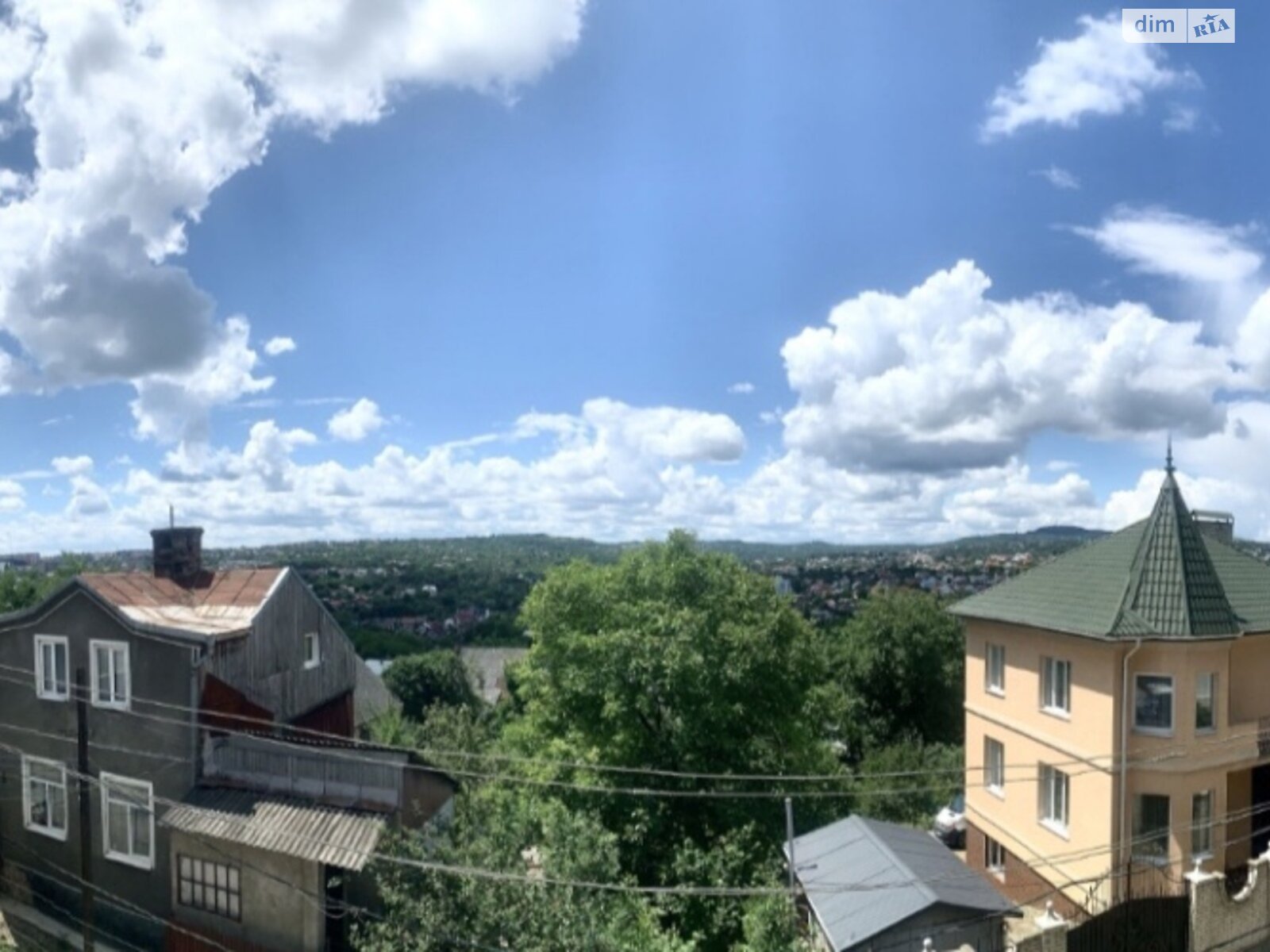 Продаж двокімнатної квартири в Чернівцях, на вул. Тургенєва Івана 17, фото 1 Продаж двокімнатної квартири в Чернівцях, на вул. Тургенєва Івана 17, фото 1