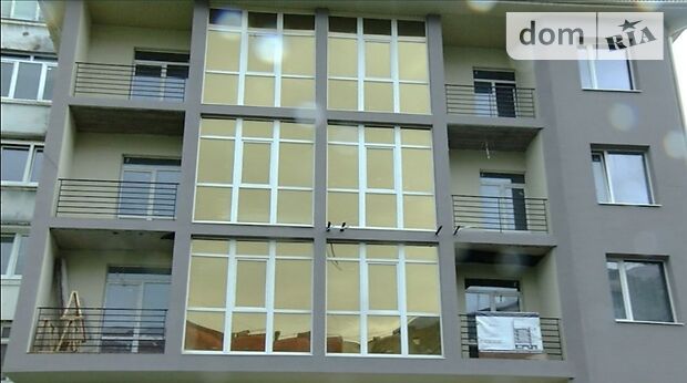 Продаж двокімнатної квартири в Чернівцях на вул. 29 Березня район Гравітон фото 1 Продаж двокімнатної квартири в Чернівцях на вул. 29 Березня район Гравітон фото 1