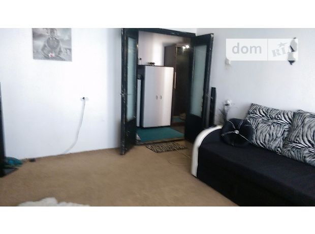 Продажа квартиры, 3 ком., Черновцы, р‑н. Гравитон, Руська, дом 267 Продажа квартиры, 3 ком., Черновцы, р‑н. Гравитон, Руська, дом 267