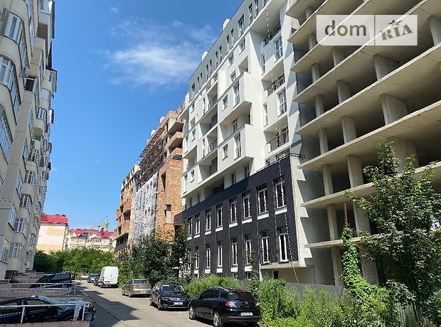 Продаж однокімнатної квартири в Чернівцях на вул. Руська 229б, кв. 38, район Гравітон фото 1 Продаж однокімнатної квартири в Чернівцях на вул. Руська 229б, кв. 38, район Гравітон фото 1