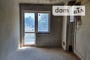 Продажа двухкомнатной квартиры в Черновцах, на Русская улица 226, кв. 54, район Гравитон фото 2