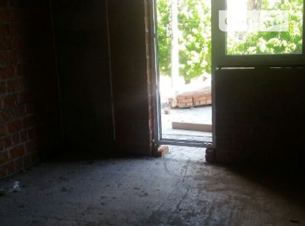 Продаж однокімнатної квартири в Чернівцях на вул. Руська 236б район Гравітон фото 1 Продаж однокімнатної квартири в Чернівцях на вул. Руська 236б район Гравітон фото 1