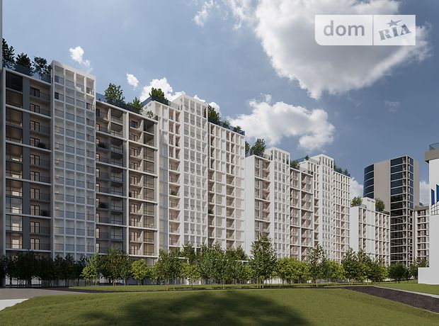 Продаж однокімнатної квартири в Чернівцях на вул. Руська 236б район Першотравневий фото 1 Продаж однокімнатної квартири в Чернівцях на вул. Руська 236б район Першотравневий фото 1