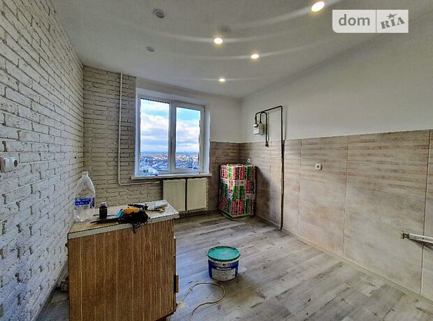 Продажа двухкомнатной квартиры в Черновцах, на ул. Русская район Гравитон фото 1 Продажа двухкомнатной квартиры в Черновцах, на ул. Русская район Гравитон фото 1