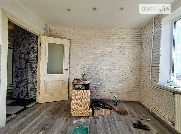 Продажа двухкомнатной квартиры в Черновцах, на ул. Русская район Гравитон фото 1 Продажа двухкомнатной квартиры в Черновцах, на ул. Русская район Гравитон фото 1