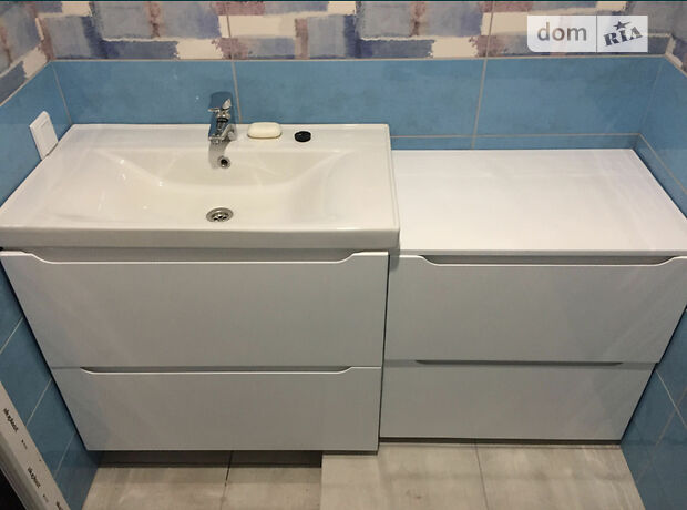 Продажа двухкомнатной квартиры в Черновцах, на ул. Русская район Гравитон фото 1 Продажа двухкомнатной квартиры в Черновцах, на ул. Русская район Гравитон фото 1