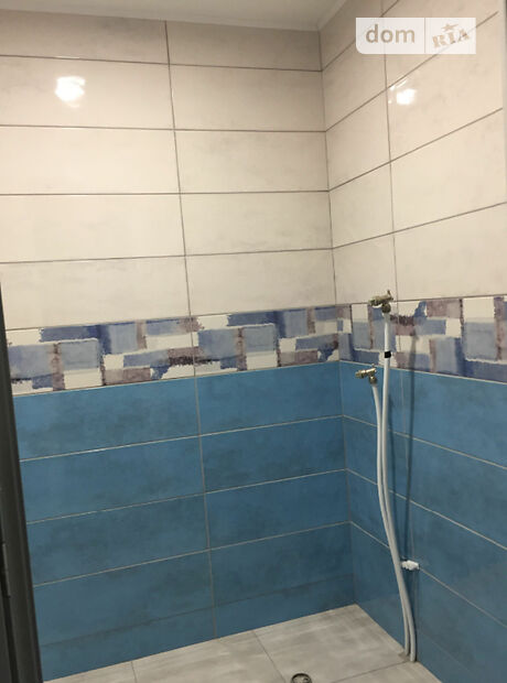 Продажа двухкомнатной квартиры в Черновцах, на ул. Русская район Гравитон фото 1 Продажа двухкомнатной квартиры в Черновцах, на ул. Русская район Гравитон фото 1