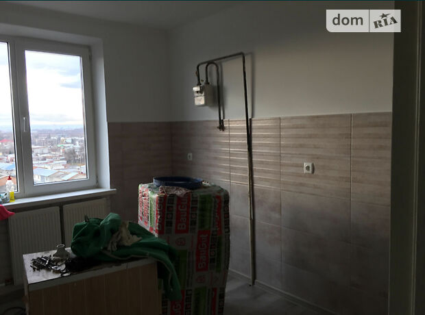 Продажа двухкомнатной квартиры в Черновцах, на ул. Русская район Гравитон фото 1 Продажа двухкомнатной квартиры в Черновцах, на ул. Русская район Гравитон фото 1