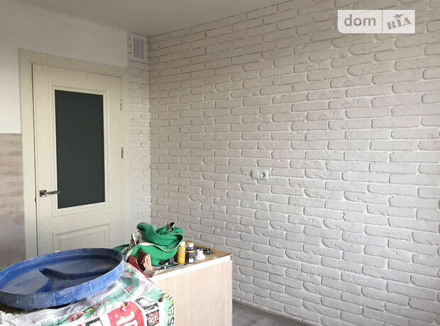 Продажа двухкомнатной квартиры в Черновцах, на ул. Русская район Гравитон фото 1 Продажа двухкомнатной квартиры в Черновцах, на ул. Русская район Гравитон фото 1