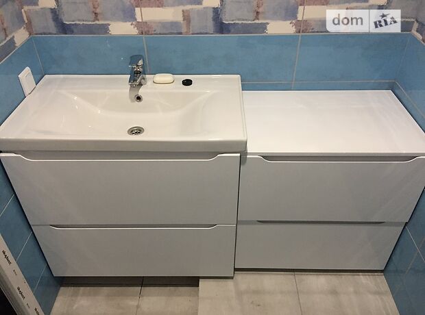 Продаж двокімнатної квартири в Чернівцях на вул. Руська район Гравітон фото 1 Продаж двокімнатної квартири в Чернівцях на вул. Руська район Гравітон фото 1