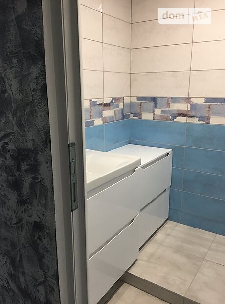 Продаж двокімнатної квартири в Чернівцях на вул. Руська район Гравітон фото 1 Продаж двокімнатної квартири в Чернівцях на вул. Руська район Гравітон фото 1