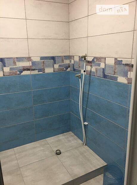 Продаж двокімнатної квартири в Чернівцях на вул. Руська район Гравітон фото 1 Продаж двокімнатної квартири в Чернівцях на вул. Руська район Гравітон фото 1