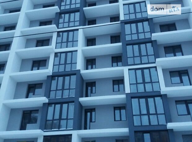 Продаж однокімнатної квартири в Чернівцях на вул. Руська 236б район Гравітон фото 1 Продаж однокімнатної квартири в Чернівцях на вул. Руська 236б район Гравітон фото 1