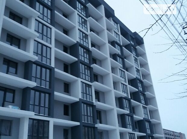 Продаж однокімнатної квартири в Чернівцях на вул. Руська 236б район Гравітон фото 1 Продаж однокімнатної квартири в Чернівцях на вул. Руська 236б район Гравітон фото 1