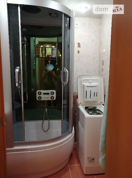 Продажа двухкомнатной квартиры в Черновцах, на ул. Русская 279 район Гравитон фото 1 Продажа двухкомнатной квартиры в Черновцах, на ул. Русская 279 район Гравитон фото 1