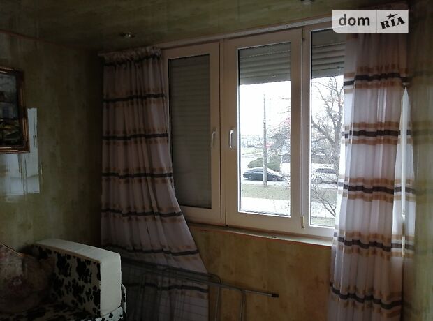 Продажа двухкомнатной квартиры в Черновцах, на ул. Русская 279 район Гравитон фото 1 Продажа двухкомнатной квартиры в Черновцах, на ул. Русская 279 район Гравитон фото 1