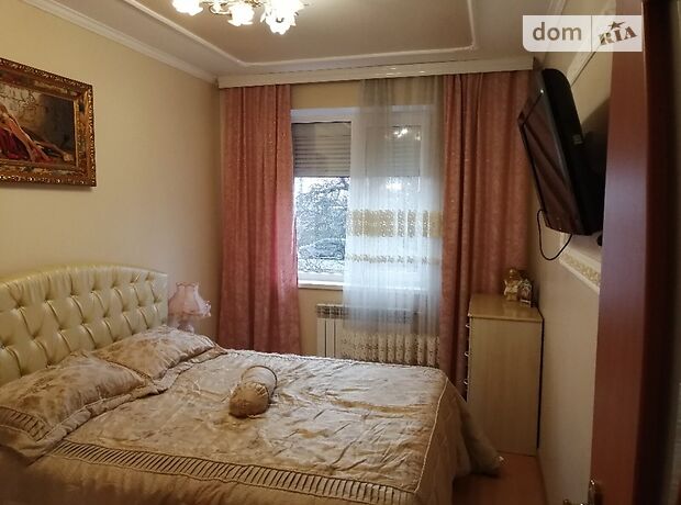 Продажа двухкомнатной квартиры в Черновцах, на ул. Русская 279 район Гравитон фото 1 Продажа двухкомнатной квартиры в Черновцах, на ул. Русская 279 район Гравитон фото 1