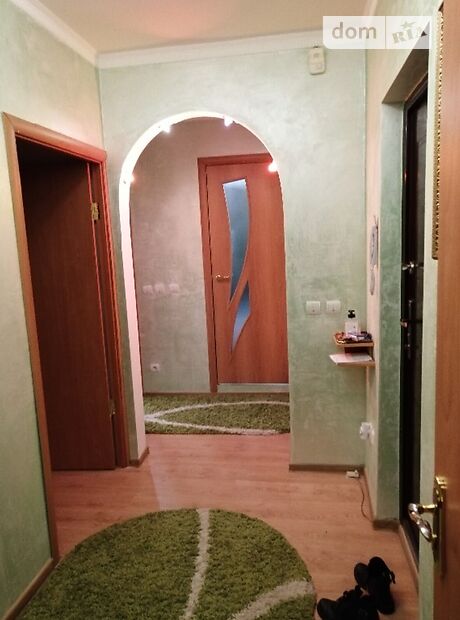Продажа двухкомнатной квартиры в Черновцах, на ул. Русская 279 район Гравитон фото 1 Продажа двухкомнатной квартиры в Черновцах, на ул. Русская 279 район Гравитон фото 1