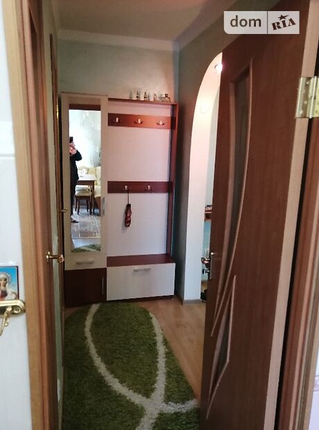 Продажа двухкомнатной квартиры в Черновцах, на ул. Русская 279 район Гравитон фото 1 Продажа двухкомнатной квартиры в Черновцах, на ул. Русская 279 район Гравитон фото 1