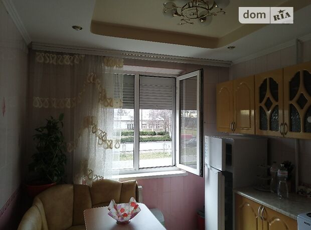 Продажа двухкомнатной квартиры в Черновцах, на ул. Русская 279 район Гравитон фото 1 Продажа двухкомнатной квартиры в Черновцах, на ул. Русская 279 район Гравитон фото 1