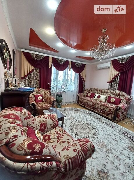 Продажа двухкомнатной квартиры в Черновцах, на ул. Русская, район Гравитон фото 1 Продажа двухкомнатной квартиры в Черновцах, на ул. Русская, район Гравитон фото 1