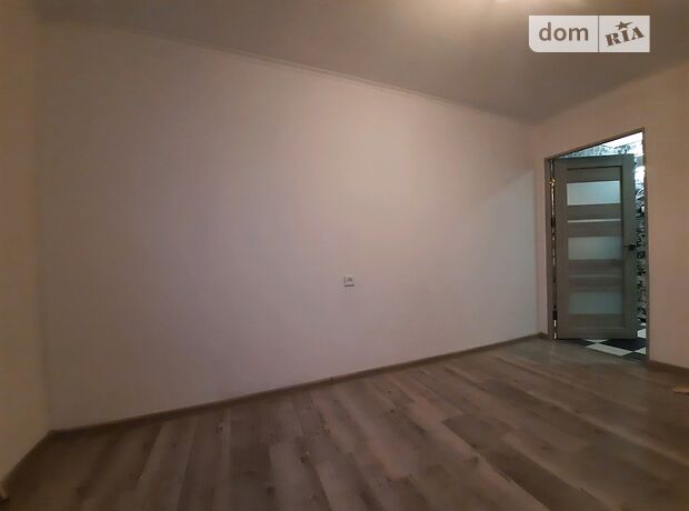 Продажа двухкомнатной квартиры в Черновцах, на ул. Русская 289г район Гравитон фото 1 Продажа двухкомнатной квартиры в Черновцах, на ул. Русская 289г район Гравитон фото 1