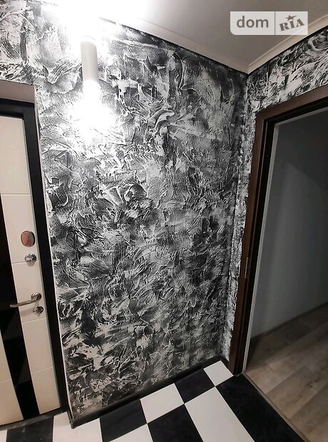 Продажа двухкомнатной квартиры в Черновцах, на ул. Русская 289г район Гравитон фото 1 Продажа двухкомнатной квартиры в Черновцах, на ул. Русская 289г район Гравитон фото 1